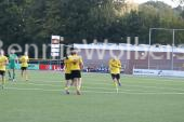 Geen titel