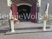 Geen titel