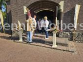 Geen titel