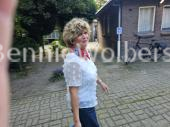 Geen titel