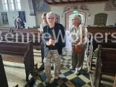 Geen titel