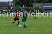 Geen titel