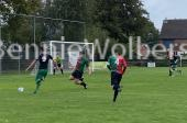 Geen titel