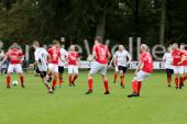 Geen titel