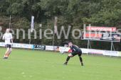Geen titel