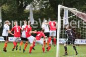 Geen titel