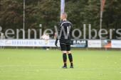 Geen titel