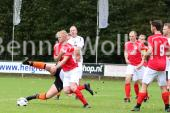 Geen titel