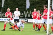 Geen titel