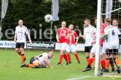 Geen titel