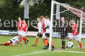 Geen titel