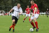Geen titel