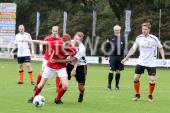 Geen titel