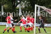 Geen titel