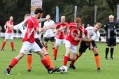 Geen titel