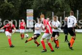 Geen titel