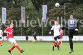 Geen titel