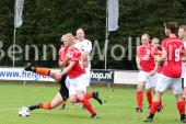 Geen titel