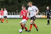 Geen titel