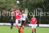 Geen titel