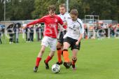 Geen titel