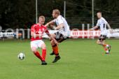 Geen titel
