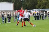 Geen titel