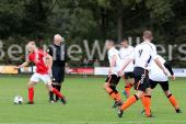 Geen titel