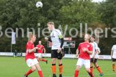 Geen titel