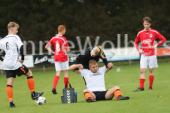Geen titel