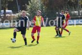 Geen titel