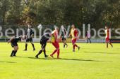 Geen titel