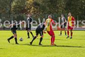 Geen titel