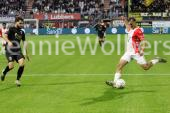 Geen titel