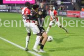 Geen titel
