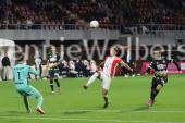 Geen titel