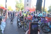 Geen titel
