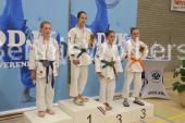 Geen titel