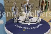 Geen titel