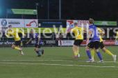 Geen titel