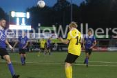 Geen titel