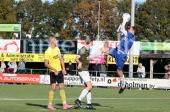 Geen titel