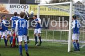 Geen titel
