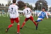 Geen titel