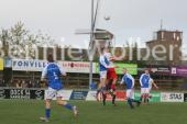Geen titel