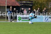 Geen titel