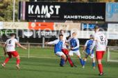 Geen titel