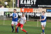 Geen titel