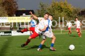 Geen titel