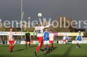 Geen titel